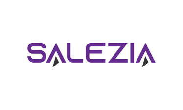 Salezia.com